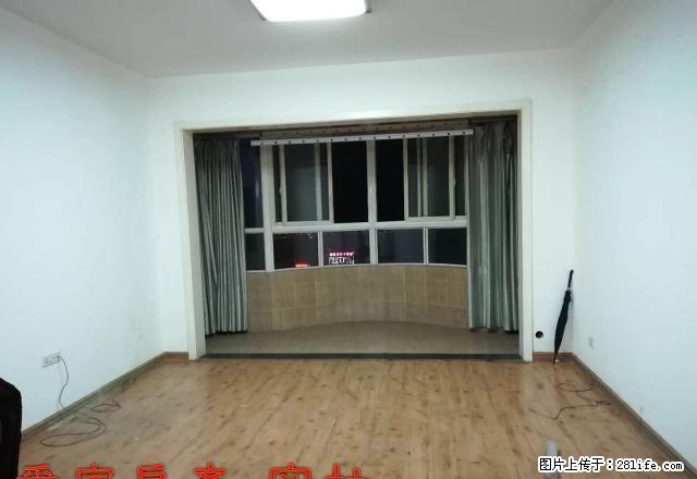 cmy大桥路 办公 商用 工作室 - 房屋出租 - 房屋租售 - 安康分类信息 - 安康28生活网 ankang.28life.net