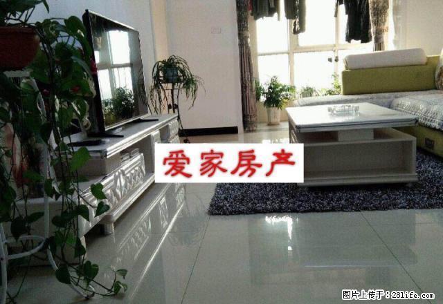 cmy兴安中路曼哈顿 2500元 2室2厅1卫 精装修家 - 房屋出租 - 房屋租售 - 安康分类信息 - 安康28生活网 ankang.28life.net