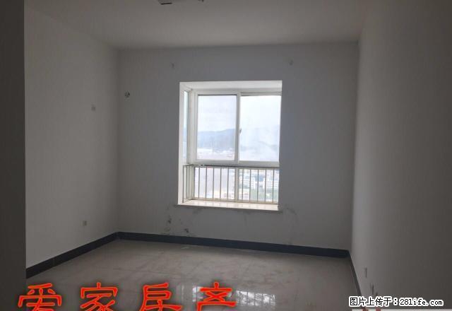 cmy采光相当好 办公 商用即可 - 房屋出租 - 房屋租售 - 安康分类信息 - 安康28生活网 ankang.28life.net