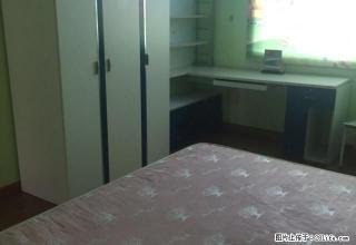 cmy南环路竹园小区 1600元 2室2厅1卫 精装修， - 安康28生活网 ankang.28life.net