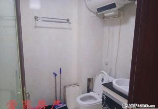 cmy店长！金州路贵豪领郡 2600元 2室2厅1卫 精 - 安康28生活网 ankang.28life.net