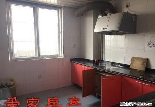 cmy广场大厦 2600元 2室2厅1卫 精装修采光好， - 安康28生活网 ankang.28life.net