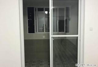 cmy++办公 商用 工作室 美容 - 安康28生活网 ankang.28life.net