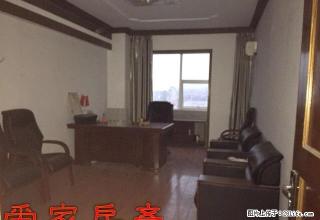 cmy办公 商用 工作室 美容院 - 安康28生活网 ankang.28life.net