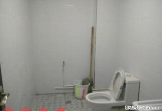 cmy办工商用 美容工作室 - 安康28生活网 ankang.28life.net