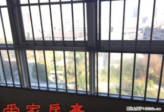 cmy金州路贵豪领郡 3000元 3室2厅2卫 精装修 - 安康28生活网 ankang.28life.net
