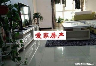 cmy兴安中路曼哈顿 2500元 2室2厅1卫 精装修家 - 安康28生活网 ankang.28life.net