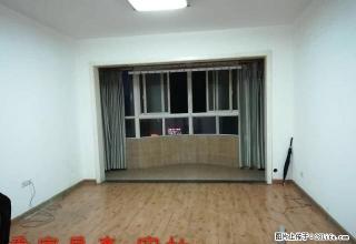 cmy大桥路 办公 商用 工作室 - 安康28生活网 ankang.28life.net