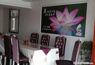 cmy办公室装修 工作室 美容院 - 安康28生活网 ankang.28life.net