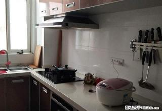 cmy巴山西路御公馆 2500元 2室2厅1卫 精装修，正 - 安康28生活网 ankang.28life.net