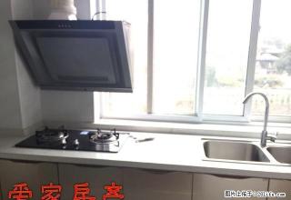 cmy文昌路长兴金座 2200元 3室2厅2卫 中装，家 - 安康28生活网 ankang.28life.net