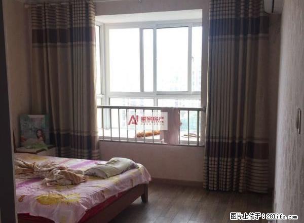CM家具家电全齐，阳光鑫秀 1800元 3室2厅2卫 精装修 - 房屋出租 - 房屋租售 - 安康分类信息 - 安康28生活网 ankang.28life.net