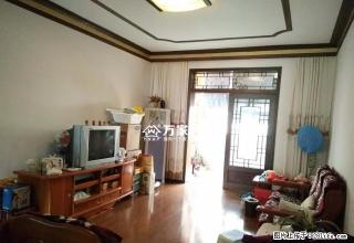 都市花园 1300元 2室2厅1卫 精装修 拎包入住 - 安康28生活网 ankang.28life.net