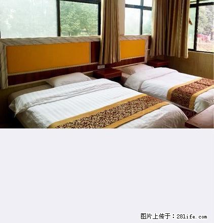 拎包入住，金州广场 1室0厅1卫 - 房屋出租 - 房屋租售 - 安康分类信息 - 安康28生活网 ankang.28life.net