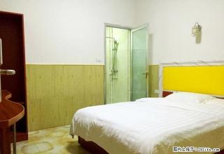 金州广场 1室0厅1卫 - 安康28生活网 ankang.28life.net