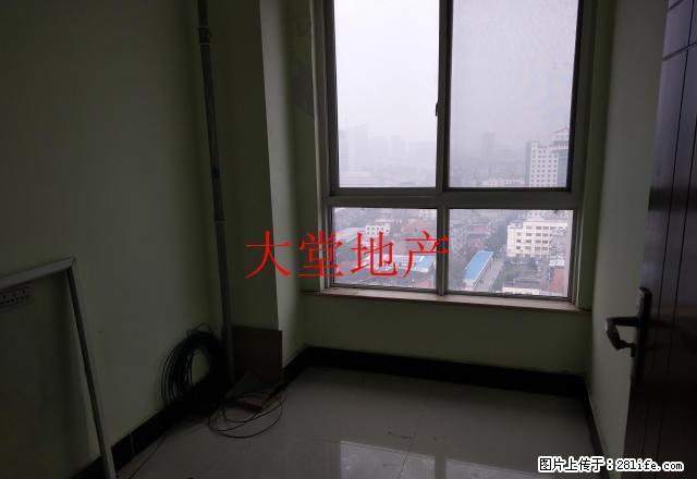 秦巴铭座一室一厅办公居住好房出租 - 房屋出租 - 房屋租售 - 安康分类信息 - 安康28生活网 ankang.28life.net