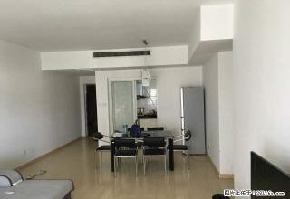 长兴国际3室2厅居住办公均可 - 安康28生活网 ankang.28life.net