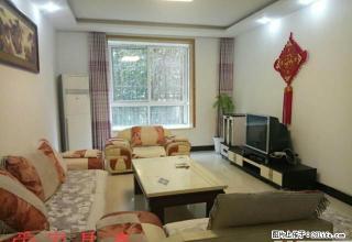 一楼____园中苑三室____金州广场附近 - 安康28生活网 ankang.28life.net