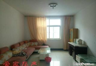 文昌路___两室出租 - 安康28生活网 ankang.28life.net