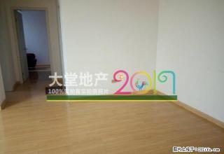 繁华街金州路贵豪领郡 - 安康28生活网 ankang.28life.net