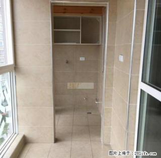 长兴国际 两室两厅 2000 - 安康28生活网 ankang.28life.net