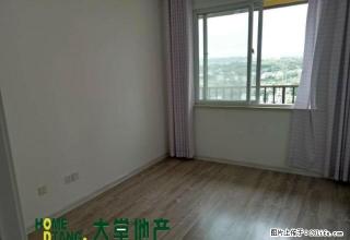 仕府大院 两室两厅出租 - 安康28生活网 ankang.28life.net