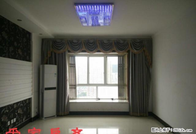 大桥路_秦巴铭座_三室__办公__美容工作室 - 房屋出租 - 房屋租售 - 安康分类信息 - 安康28生活网 ankang.28life.net