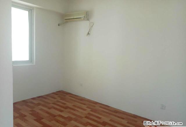 兴安中路_曼哈顿高层_美容 服装 工作室 办公 - 房屋出租 - 房屋租售 - 安康分类信息 - 安康28生活网 ankang.28life.net