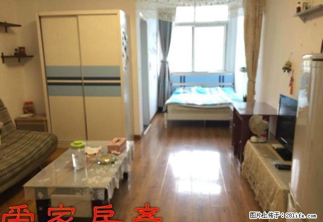 带暖气精装修_带暖气__家电齐全_拎包入住 - 房屋出租 - 房屋租售 - 安康分类信息 - 安康28生活网 ankang.28life.net
