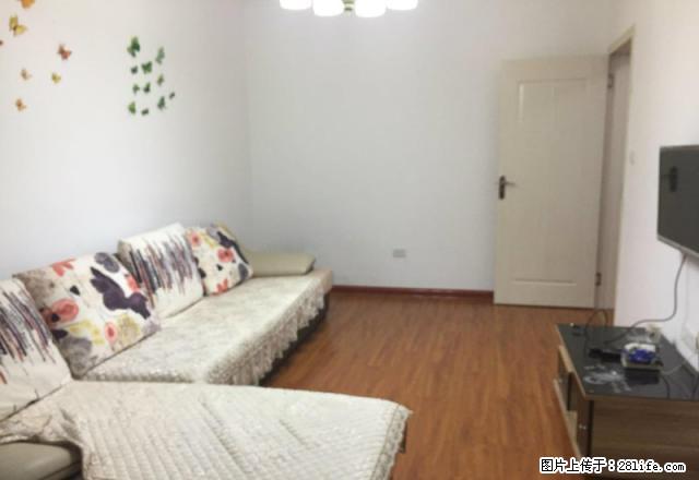 育才路附小汉滨初中学生住房家电齐全拎包入住 - 房屋出租 - 房屋租售 - 安康分类信息 - 安康28生活网 ankang.28life.net