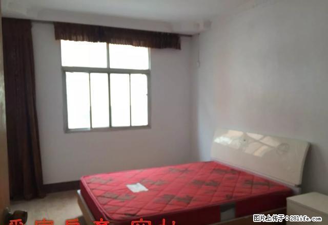 南苑国际附近 花园小区 两室带家电 家具 - 房屋出租 - 房屋租售 - 安康分类信息 - 安康28生活网 ankang.28life.net