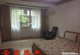 金洲城对面__两室_拎包入住__停车方便_拎包入住 - 安康28生活网 ankang.28life.net