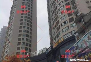 曼哈顿_现房_一室一厅__美容工作室__各类工作室 - 安康28生活网 ankang.28life.net