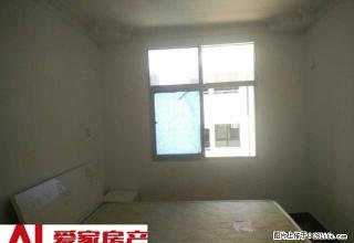 附小汉滨初中____花园小区两室家电齐全随时看房 - 安康28生活网 ankang.28life.net