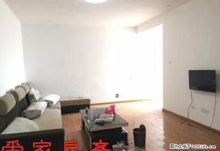 兆亿大厦___巴山东路__精装两室__拎包入住 - 安康28生活网 ankang.28life.net