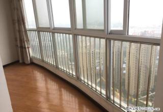 江景全落地窗__大面积办公房___欢迎致电 - 安康28生活网 ankang.28life.net