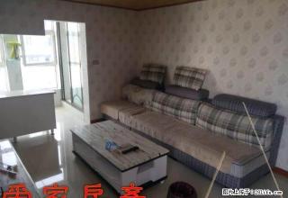 南苑国际_精装一室一厅__拎包入住_小区环境特别好 - 安康28生活网 ankang.28life.net