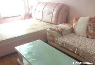 全新家私电器，煌上煌 1室1厅1卫 中装 - 安康28生活网 ankang.28life.net