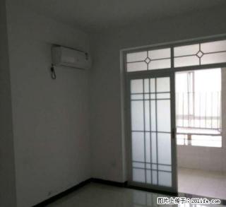 安中附小____附小学校房 - 安康28生活网 ankang.28life.net