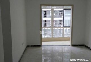 长兴金座__两室空房_ - 安康28生活网 ankang.28life.net