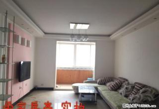 精美 两室 停车方便 环境挺好 - 安康28生活网 ankang.28life.net