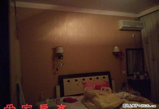 南环路长兴小区 1400元 2室2厅1卫 中装！正规高性价比 - 房屋出租 - 房屋租售 - 安康分类信息 - 安康28生活网 ankang.28life.net
