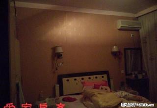 南环路长兴小区 1400元 2室2厅1卫 中装！正规高性价比 - 安康28生活网 ankang.28life.net