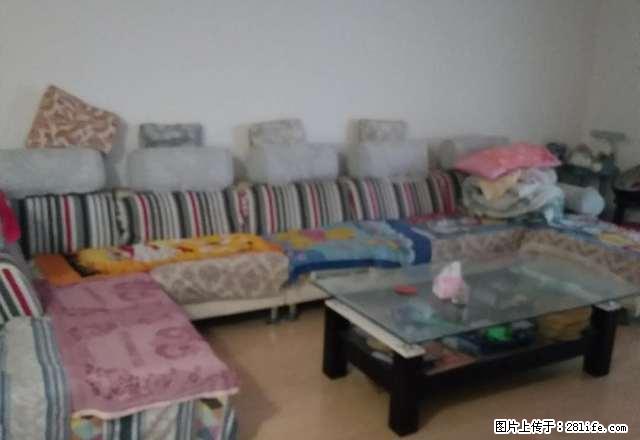竹园小区 1500元 3室2厅2卫 中装，家具家电齐全楼层！ - 房屋出租 - 房屋租售 - 安康分类信息 - 安康28生活网 ankang.28life.net