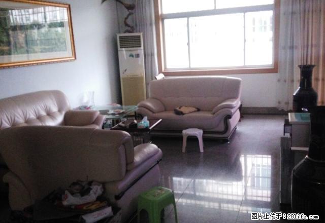 长兴小区 2000元 3室2厅1卫 精装修，全家私电器出租 - 房屋出租 - 房屋租售 - 安康分类信息 - 安康28生活网 ankang.28life.net
