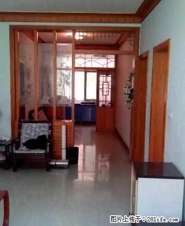 汉滨圆钉厂小区2室2厅1卫1800元 - 房屋出租 - 房屋租售 - 安康分类信息 - 安康28生活网 ankang.28life.net