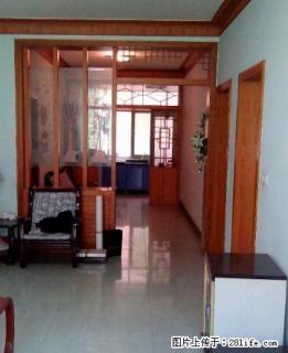 汉滨圆钉厂小区2室2厅1卫1800元 - 安康28生活网 ankang.28life.net
