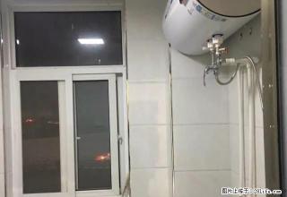 现代城未入住过两室空房出租 - 安康28生活网 ankang.28life.net