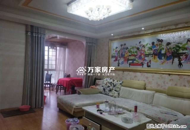 超值有匙即睇！兴科明珠 2300元 2室2厅1卫 精装修 - 房屋出租 - 房屋租售 - 安康分类信息 - 安康28生活网 ankang.28life.net
