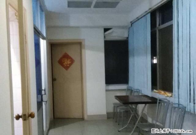 店长！大桥路农业局家属院 1700元 3室2厅2卫 普通装修 - 房屋出租 - 房屋租售 - 安康分类信息 - 安康28生活网 ankang.28life.net